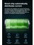 Pd+Qc3.0 Araba Şarjı 36W Araba Cep Telefonu Şarj Qc3 0 Şarj Cihazı Kırmızı (Yurt Dışından) 4