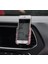 El Yapımı Elmas Kakma Kristal Cep Telefonu Braketi Araba Hava Çıkışı Çok Fonksiyonlu Cep Telefonu Navigasyon Araç Braketi Koltuk (Yurt Dışından) 1