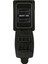 Toyota Için Araba 3.1A USB Çift Taraflı Cep Telefonu Şarj Cihazı (Yurt Dışından) 3