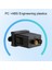 Toyota Için Araba 3.1A USB Çift Taraflı Cep Telefonu Şarj Cihazı (Yurt Dışından) 4