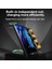 10W Hızlı Kablosuz Araç Şarj Cihazı Havalandırma Dağı, Hızlı Şarj Otomatik Sıkma Hava Firar Araç Telefonu Tutucu iPhone 13/13 Mini/12/11/xs/xr/x/8,samsung S22/S21 (Yurt Dışından) 3