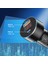 Pd Araç Şarj Cihazı Çok Fonksiyonlu Dijital Ekran Qc3.0 Tek USB Araç Hızlı Şarj Cihazı-Gümüş (Bir Set) (Yurt Dışından) 3