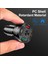 USB Araç Şarj Cihazı Hızlı Şarj 3/4 Bağlantı Noktaları USB Tip C Hızlı Şarj Cihazı Pd Qc3.0 Araç Telefonu Şarj Adaptörü Xiaomi Iphone Samsung Için (Yurt Dışından) 4