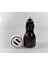 Qc3.0 Hızlı Şarj Çift USB Araç Şarj Cihazı ŞARJ-6A Araç Şarj Cihazı [beyaz] Qc3.0 (Bir Set) (Yurt Dışından) 4
