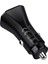 USB Araç Şarj Cihazı, 20W Süper Hızlı Araç Şarj Adaptörü Mini USB Şarj Cihazı Hızlı Şarj iPhone 11 Pro/11/ X/8, Note 9/galaxy S10/S9 ile Uyumlu (Yurt Dışından) 4