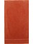 Somon Havlu New Soho 50 90 Havlu Somon 1