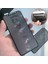 Xiaomi Redmi Note 12 Pro Hayalet Ekran Koruyucu Mat Seramik Hayalet Gizli 2