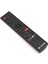 Promax X5 Hybrid (Uydu Alıcı + Android TV Box) Arm CORTEX-A55 Işlemci 16GB Bellek 2gb Ram 2