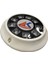 9 Power Ledli Sualtı Lambası 10-30V Beyaz 1