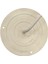 9 Power Ledli Sualtı Lambası 10-30V Beyaz 3