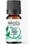 Tıbbi Nane Saf Uçucu Yağı 10 ml - %100 Saf ve Doğal Peppermint Essential Oil 8