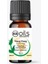 Ylang Ylang Uçucu Yağı 10 ml - %100 Saf ve Doğal Cananga Odorata Flower Oil 7