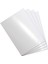 Parlak Kuşe Gramajlı Kağıt 50X70 cm 115 gr - 125 Adet 2
