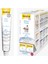 Kitten Paste Calsium - Yavru Kediler Için Vitamin Macunu 50 gr 1