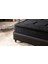 Black Style Set (120 x 200 cm ) 2
