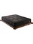 Black Style Set (120 x 200 cm ) 3