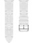Apple Watch Hms 2 Simple Tour 42/44/45/49/se/ultra1/ultra2 Hms 2 2025/ 1