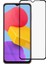 Samsung Galaxy M13 Ekran Koruyucu 9d Tam Kaplayan Kavisli 1