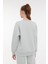 Wl Rachel 16SDK203 3pr A Mınt Kadın Sweatshirt 2