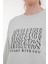 Wl Rachel 16SDK203 3pr A Mınt Kadın Sweatshirt 4