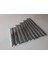 43 mm x 450 mm Teleskopik Ray Çekmece Rayı 1 Takım (2 Adet) 2