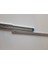 43 mm x 450 mm Teleskopik Ray Çekmece Rayı 1 Takım (2 Adet) 4