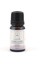 Ylang Ylang Uçucu Yağı - 10 ml 1