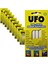 Ufo Dough-Tack Hamur Yapıştırıcı 35GR. 10 Adet 1
