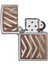 Çakmak 29902 Woodchuck Usa Herringbone Sweep Lighter 2