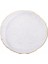 New Moon Altın Supla 32 cm 3