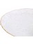 New Moon Altın Supla 32 cm 4