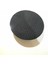 Altuntaş Cırt Zımpara Tabanı Cırt Zımpara Tabanı 115 mm 12500 Rpm ( 1 Adet ) 2