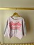 Özel Koleksiyon Barbie Desenli Sweatshirt 1