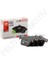 Skoda Karoq Arka Balata Ferado 5Q0698451AD (2018-2022) 3
