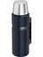 Sk2020 Stainless King 2 L-190436 2