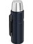 Sk2020 Stainless King 2 L-190436 3
