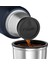 Sk2020 Stainless King 2 L-190436 4