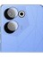 Tecno Camon 20 Esnek Nano Kamera Lens Koruyucu (1 Set) 1