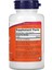 Inositol Capsules, 500 Mg, 100 Veg Capsules 2