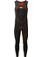 Zentherm Skiff Suit Men's GIL.5000 1