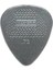 Jim Dunlop 449P.73 1 Adet Gitar Penası Max-Grip Nylon (0.73MM) 1