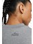 Dri-Fit Get Fit Bol Kesim Gri Kadın Sweatshrit 4
