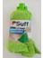 2 Adet Suff Mikrofiber Havlu Mop Large 4