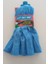 3 Adet Mega Soft Mikrofiber Havlu Vileda Paspas Mop Xl Yedek Ucu 5