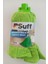 4 Adet Suff Mikrofiber Havlu Mop Large 3