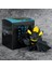Pet Cos Batman Pikachu Şekilli Kalıp Araba Süsleme (Yurt Dışından) 4