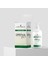 Profesyonel Selülit & Çatlak Karşıtı Soğuk Lipoliz Jel 250 ml 1