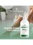 Profesyonel Selülit & Çatlak Karşıtı Soğuk Lipoliz Jel 250 ml 2