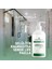 Profesyonel Selülit & Çatlak Karşıtı Soğuk Lipoliz Jel 250 ml 3
