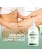 Profesyonel Selülit & Çatlak Karşıtı Soğuk Lipoliz Jel 250 ml 4